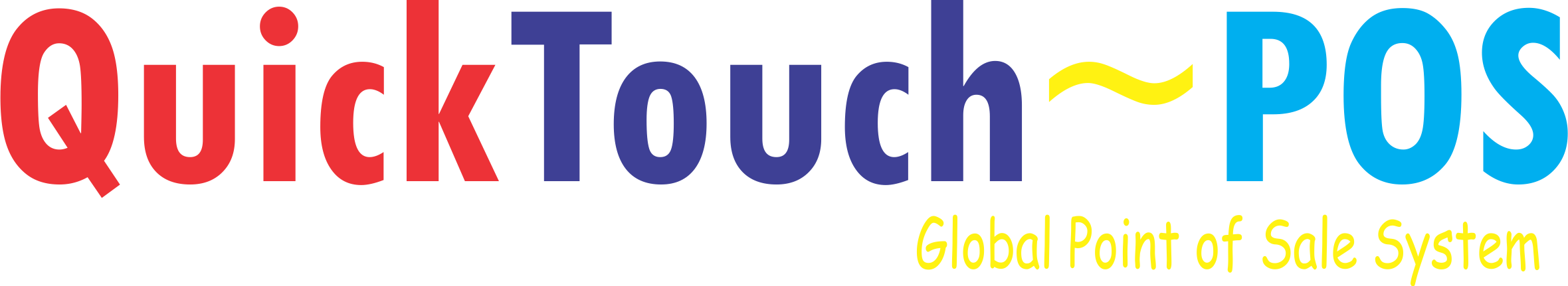 SEWING MACHINES SUPPLY & REPAIR LIMITED